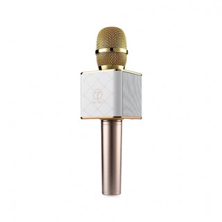 Micro Loa Q7