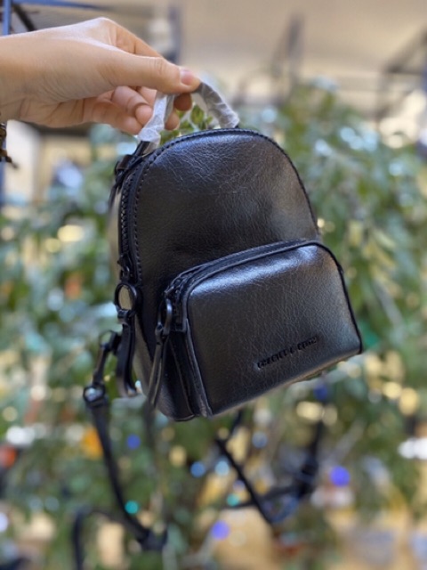 BALO C.N.K CHUẨN AUTH