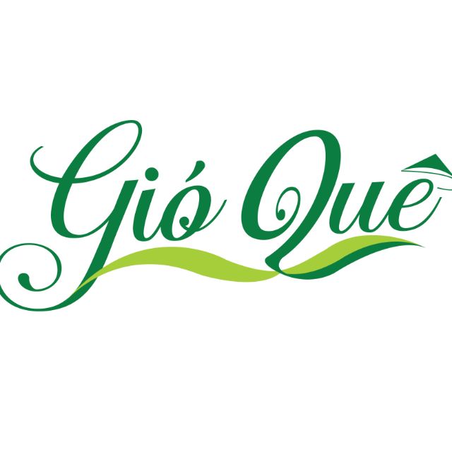 Gió Quê, Cửa hàng trực tuyến | BigBuy360 - bigbuy360.vn