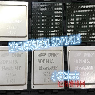 Linh kiện điện tử SDP1415 cao cấp chuyên dùng
