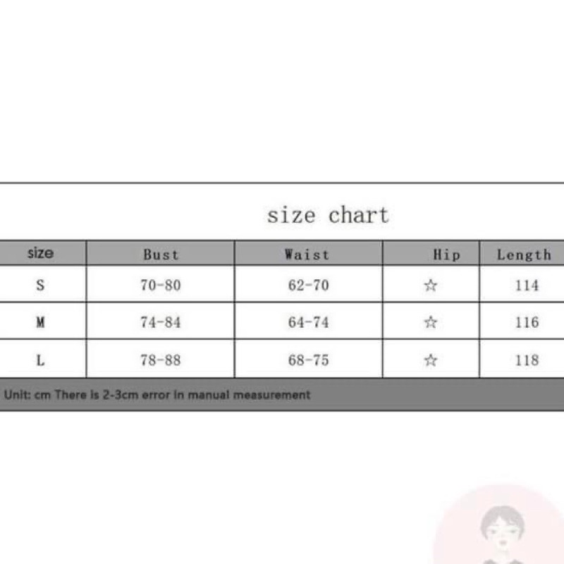 Đầm hai dây maxi kiểu dài nữ dáng suông xoè đen đi tiệc - Order taobao quảng châu