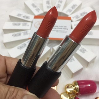 [Unbox] son Tester Givenchy-Givenchy 303 fullsize