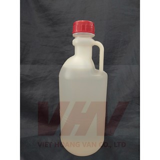 Dung dịch tẩy rửa vải Acetone