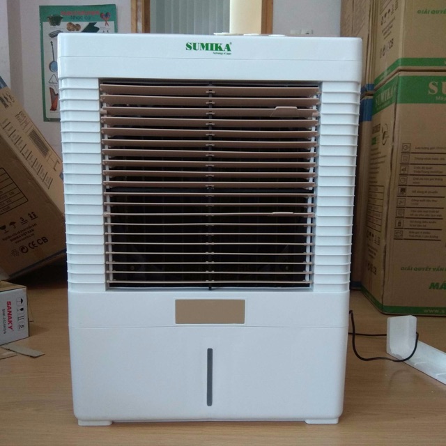 Máy làm mát Sumika K500A
