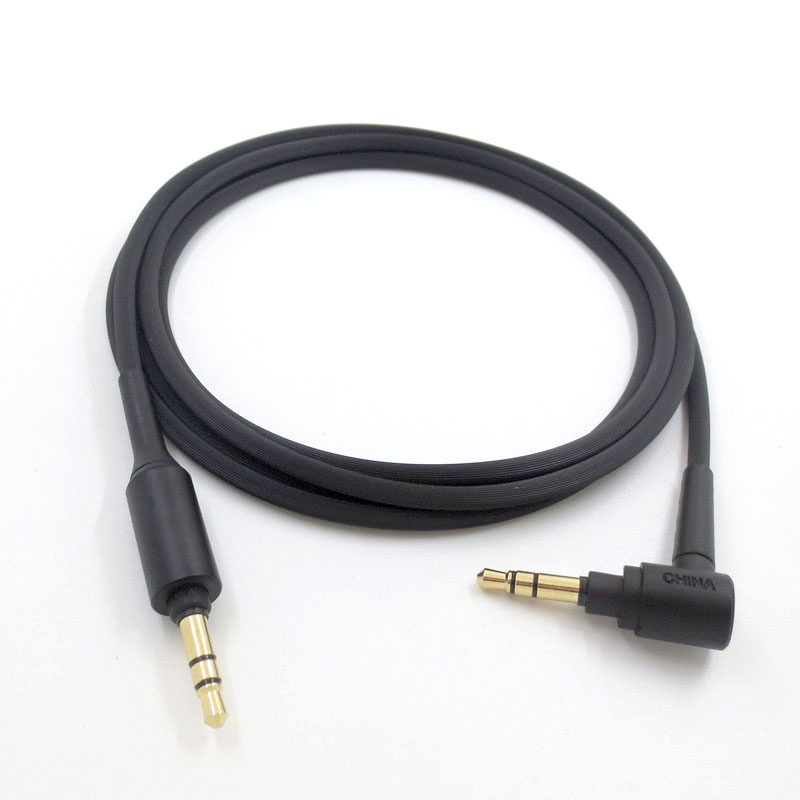 Phù Hợp Dây Cáp Âm Thanh Cho Tai Nghe sony wh-1000xm2 h800 950 mdr-10r 10a 10rbt h900