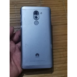 Điện thoại huawei gr5 2017 hỏng màn main sống full dáng mắc tai khoản pin trai ban main là chủ yếu