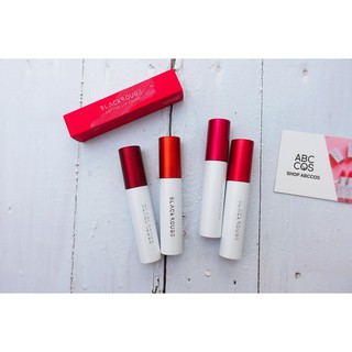 Son Black Rouge Cotton Lip Color