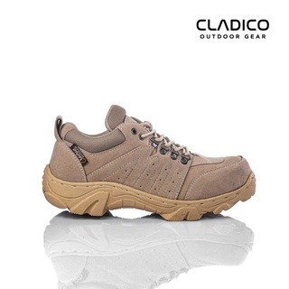 Cladico Skyway