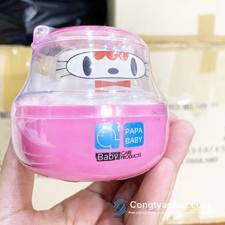 Hộp đựng phấn nhỏ cho bé CEQ107