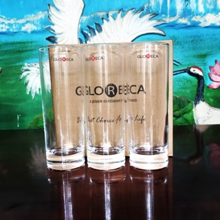 Ly ống mỹ cao 310ml -hộp 6 cái