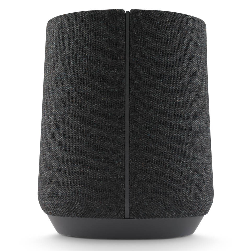 Loa Harman Kardon Citation 300 Chính hãng PGI