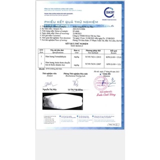 Khẩu Trang 4D Mask KF94 cao cấp (10 cái 1 bịch)