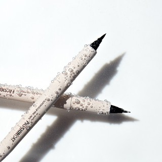 [PASSIONCAT] 2X SUPERPROOF PEN LINER (Special Set)