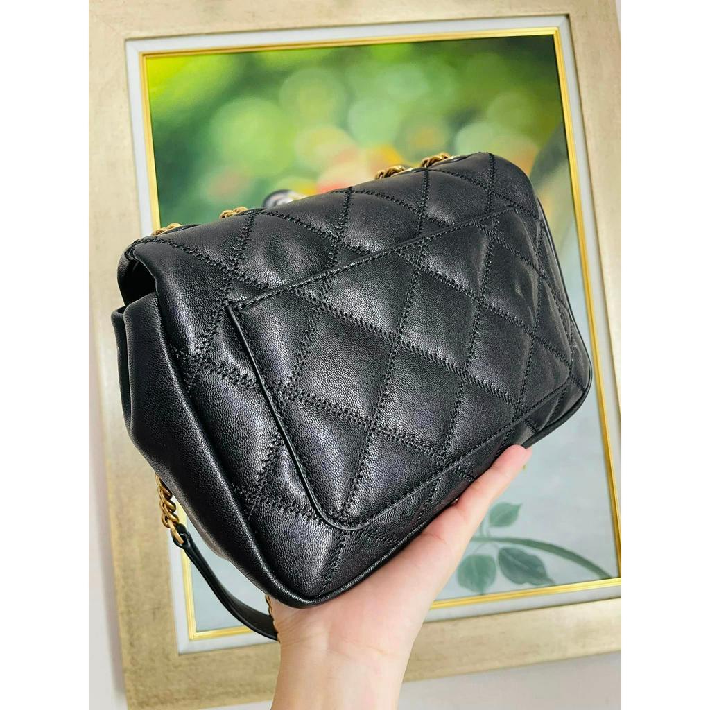 Túi Tory Burch shoulder bag