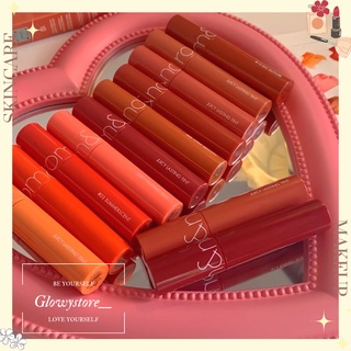 [Màu 1-21]SON TINT BÓNG ROMAND JUICY LASTING TINT