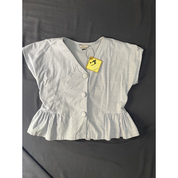 Thanh lý áo local brand new 98% và newtag