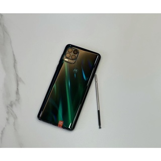 Điện thoại Motorola_G_Stylus_5G có bút chính hãng giá rẻ