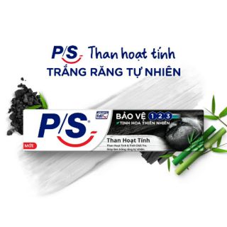 Kdr PS các vị 180g