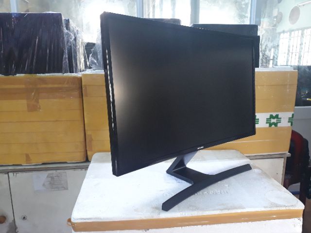 Màn hình samsung 27 inch cong mã LS27E510C FULL HDMI VÀ VGA