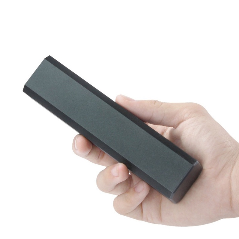 Tua Vít Nam Châm 45 Trong 1 Sửa Chữa Điện Thoại, Notebook