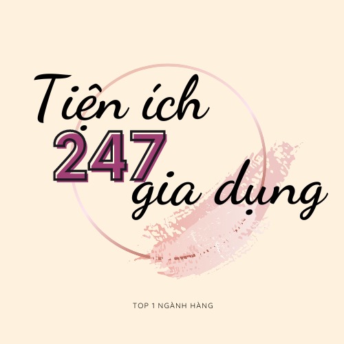 Tiện Ích Gia Dụng 247, Cửa hàng trực tuyến | BigBuy360 - bigbuy360.vn