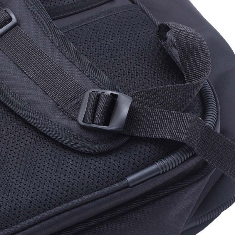 BALO LAPTOP  KIM LONG 2 MẪU SIZE KHỦNG CAO CẤP KL 045.KL 025