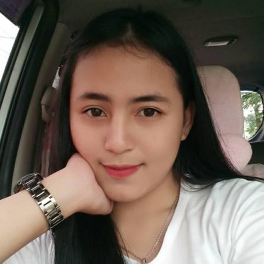 jabalpzmarket.vn, Cửa hàng trực tuyến | BigBuy360 - bigbuy360.vn