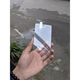 Ốp lưng Xiaomi Black Shark 4/4Pro