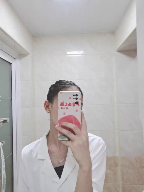 Áo Sơ mi nữ cao cấp , nút vuông siêu xinh [CAO CẤP+ BEST SELLER]
