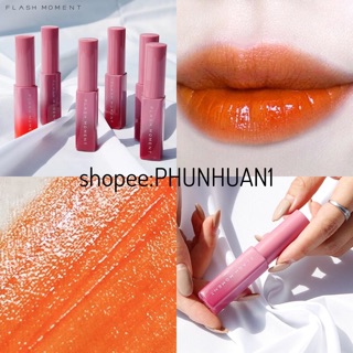 SON KEM TINT FLASH MOMENT GIỮ MÀU TRÊN 24H