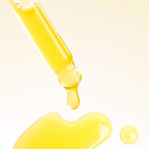 Serum Dr + MEDM triple C Hàn Quốc