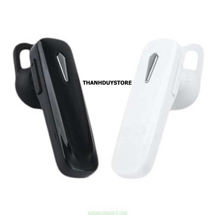 TAI NGHE BLUETOOTH | TAI NGHE BLUETOOTH-TAI NGHE BLUETOOTH - TAI NGHE BLUETOOTH V9