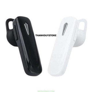 TAI NGHE BLUETOOTH | TAI NGHE BLUETOOTH - V16-TAI NGHE BLUETOOTH.