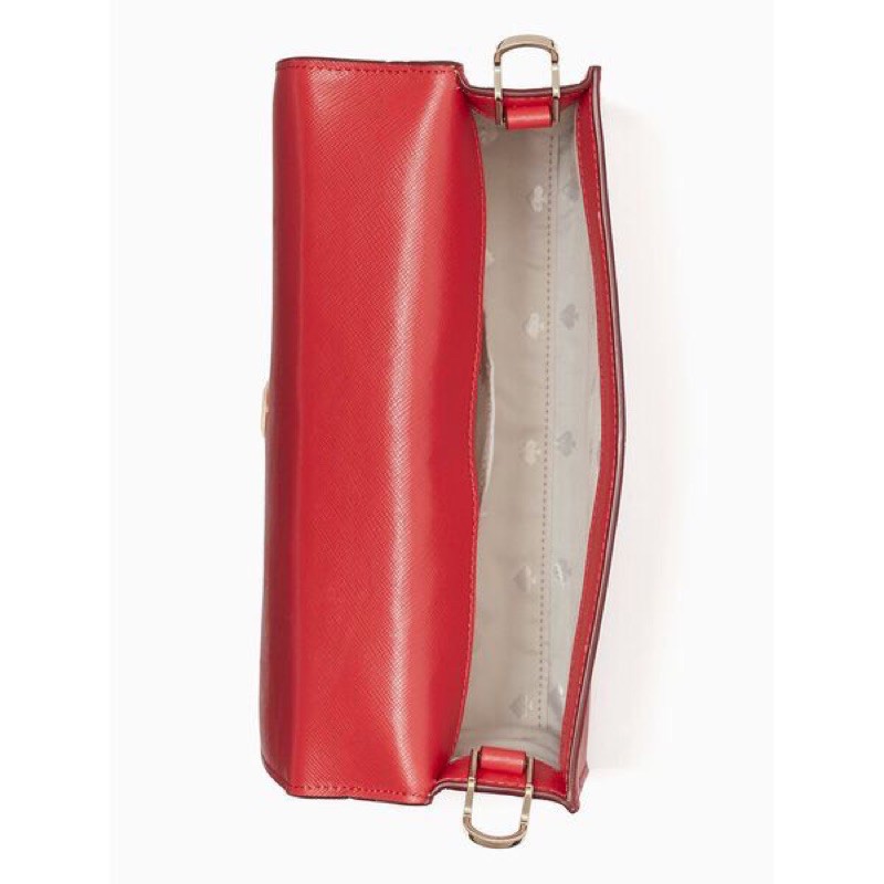 USED ĐẸP Túi Kate Spade NY siu đẹp AUTHENTIC