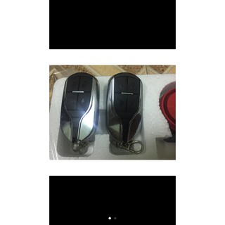 Chống trộm xe máy 12