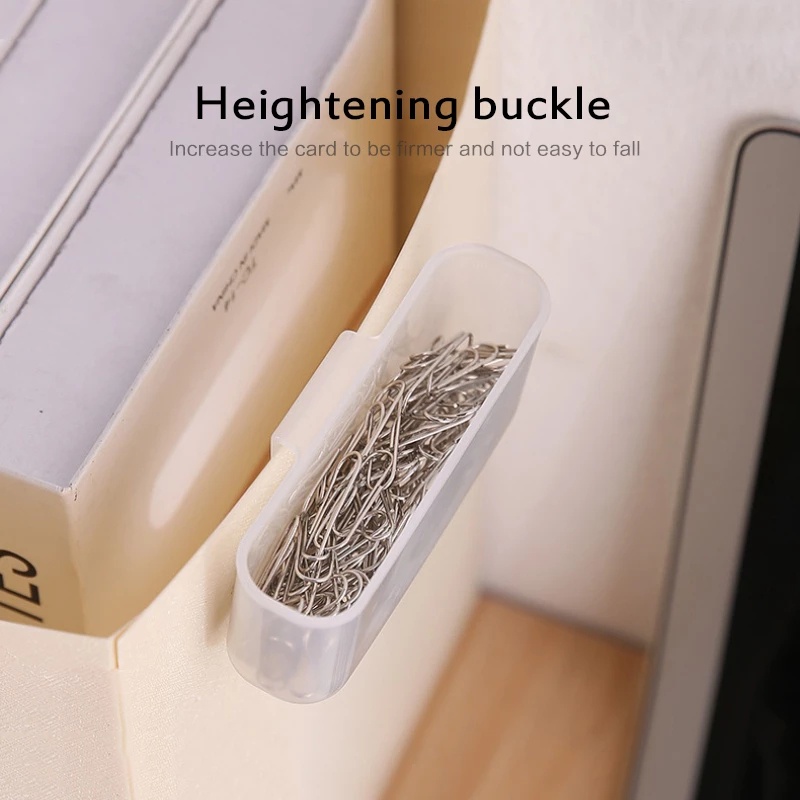 Set 2 Túi Mini Đựng Gia Vị Treo Tủ Lạnh Tiện Lợi