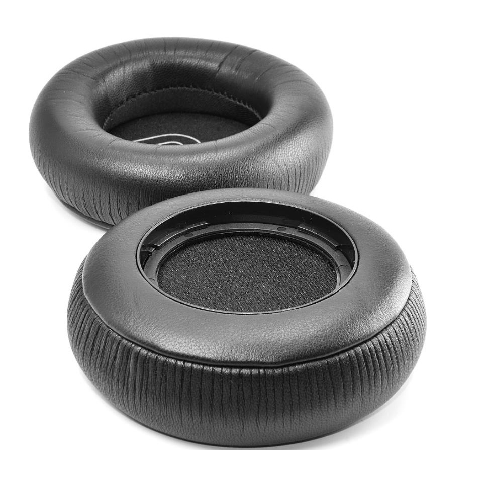 Đệm tai nghe bằng da cừu thay thế cho Beoplay H9 H9i H7
