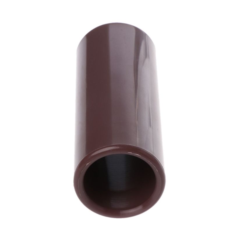 Giá Đỡ Pin 18650 Sang 26650 Bằng Nhựa Chuyên Dụng