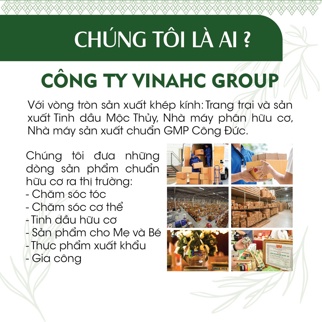 [MUA 1 TẶNG 1] Tinh dầu Bạch Đàn Chanh 24Care - đuổi côn trùng, giảm sốt và khử trùng 10ml