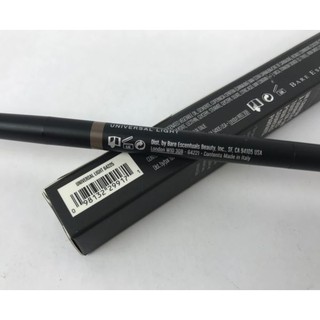Chì kẻ mày khoáng Bareminerals Frame & Define