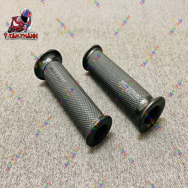 Bao Tay Daytona Bi Cho Xe Máy MS1067