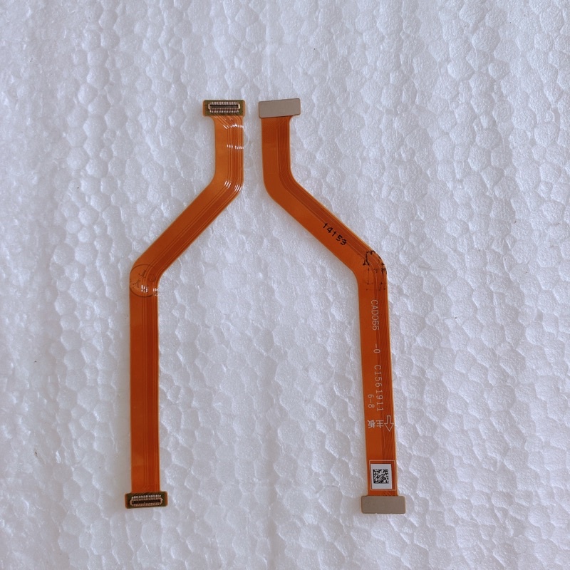 Cáp nối mani Oppo Reno 2 / 4 / 5 4g / cáp chân sạc oppo reno có bảo hành