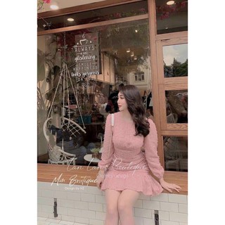 ĐẦM NHÚN BÈO LÔNG VŨ