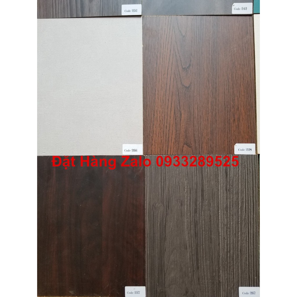 Cung cấp ván gỗ MDF nội thất giá sỉ tại kho