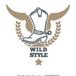 Xưởng giày thời trang Nam Râu