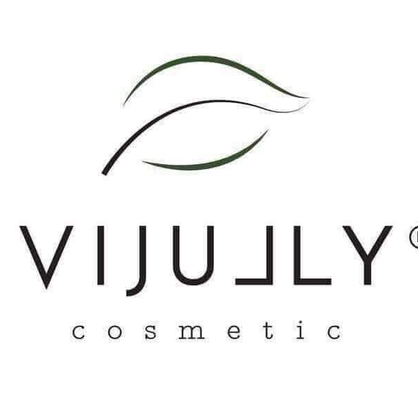 Vijully Comestics Offical