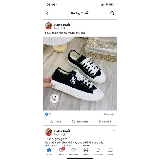 Giày sục đế xuồng siêu nhẹ,Sục đế bánh mì 5-7cm nhiều mặt