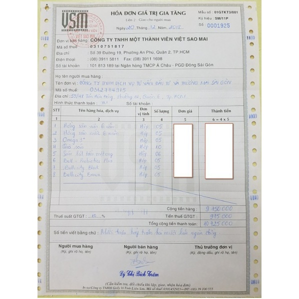Date 6/2025 Nước Hồng Sâm Hàn Quốc 6 Năm Tuổi Chong Kun Dang  CKD Date 2025