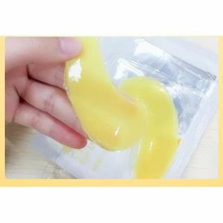 Mặt nạ dưỡng da