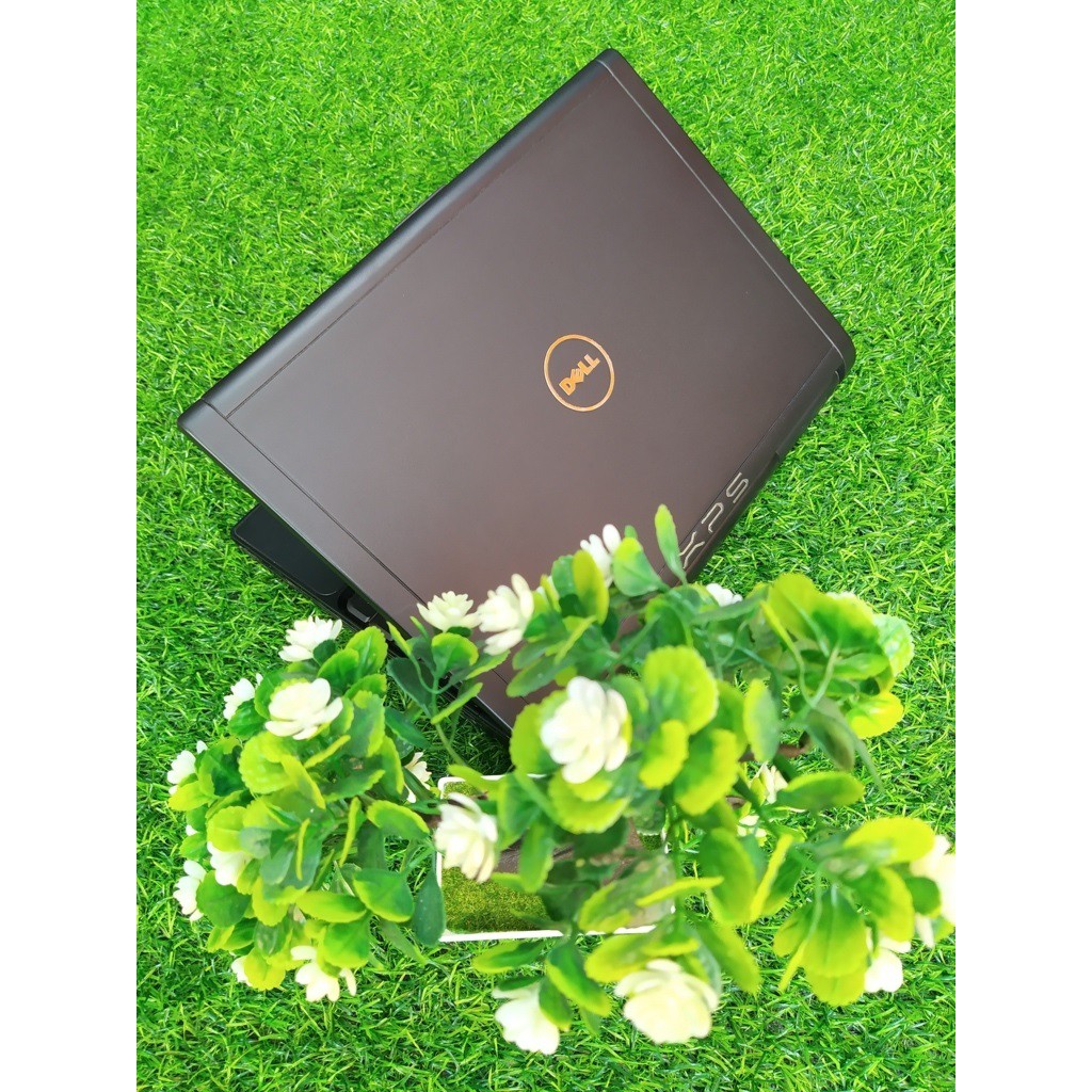 Laptop Core i3, i5 Ram 4gb, HDD 250gb, Pin~2h,Màn hình 14 - 15.6in, máy đẹp 90% | BigBuy360 - bigbuy360.vn